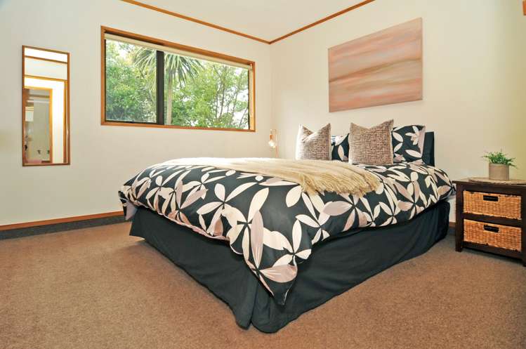 25c Canongate Dunedin Central_8