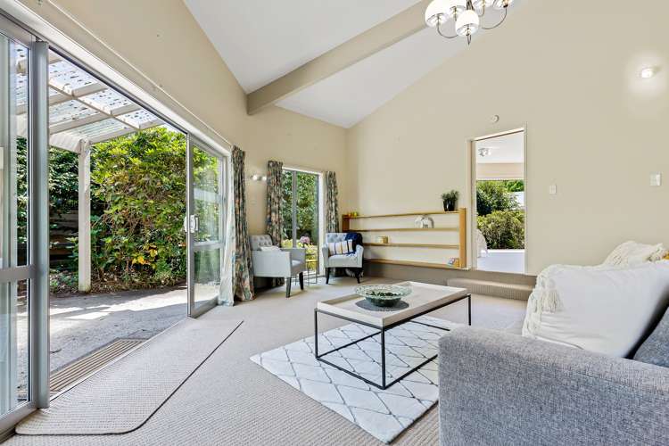 2 Mckenzie Place Waikuku Beach_14