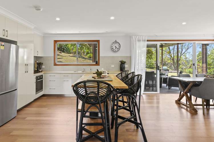 45-47 Alpine Terrace Tamborine Mountain_6
