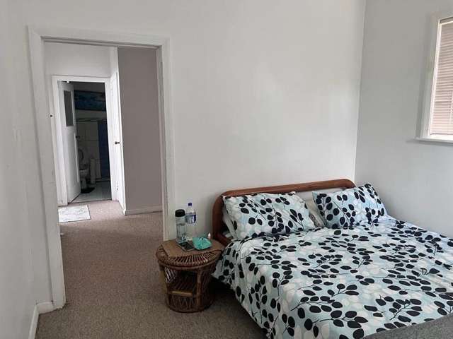 56 May road Mount Roskill_1