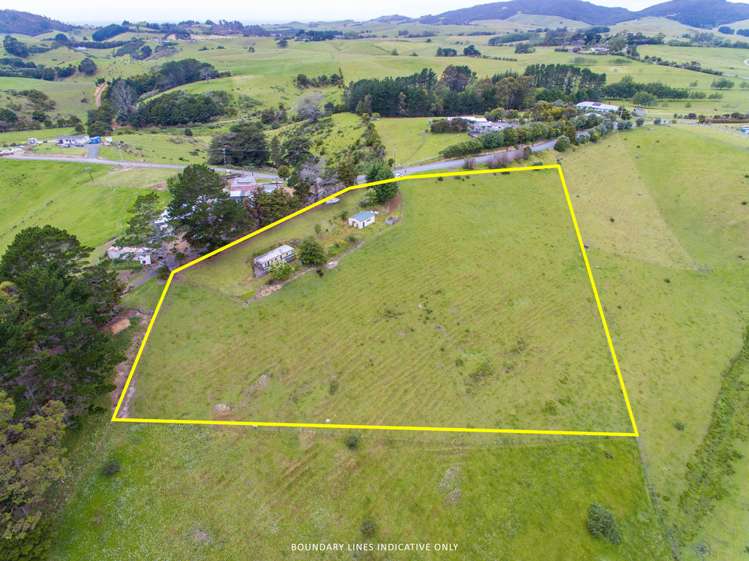 113 Addison Road Parua Bay_12