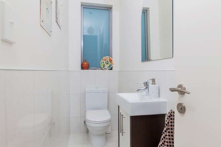 14a Gollan Road Mount Wellington_11