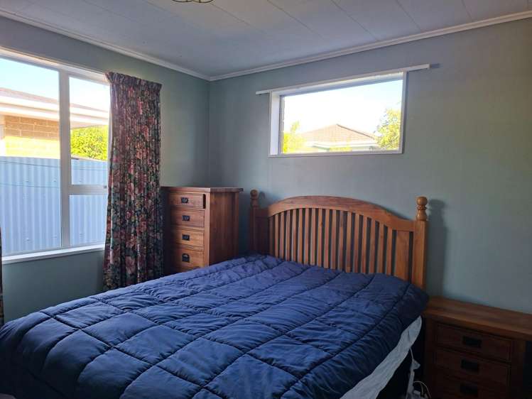 B/149 Melbourne Street South Dunedin_2