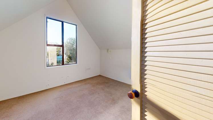 3/1471 Great North Road Waterview_12