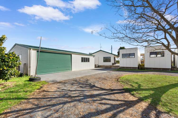 126 McCabe Road Te Aroha_15