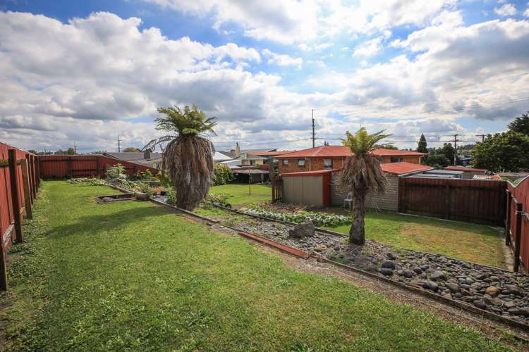 331 Factory Road Te Awamutu_14