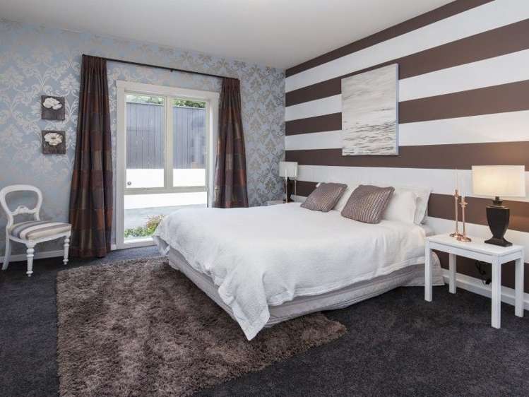 35 Cashmere Road Cashmere_15