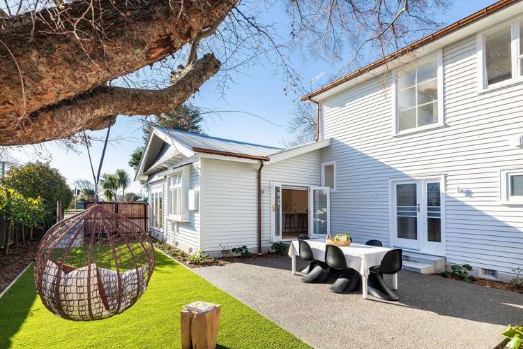 142 North Avon Road Richmond_17