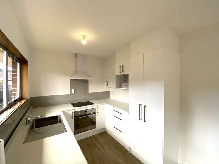 10/81 Shakespeare Road Milford_7