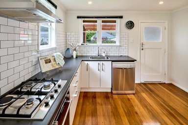 36 Chapman Crescent_1