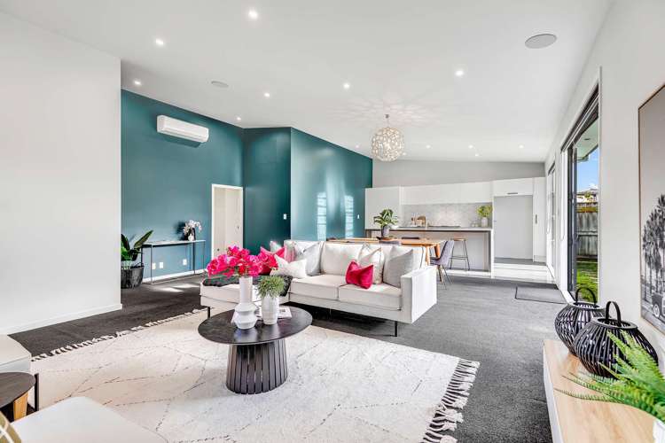 25a Glasgow Street Takaro_8