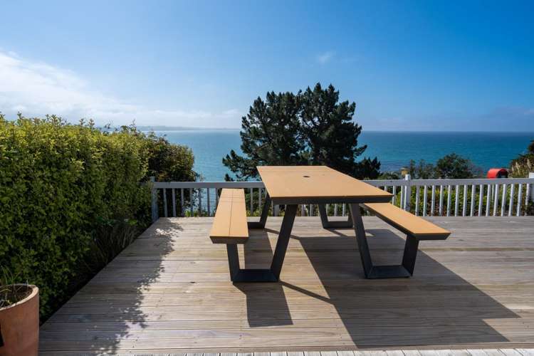 28-30 Haven Street Moeraki_16
