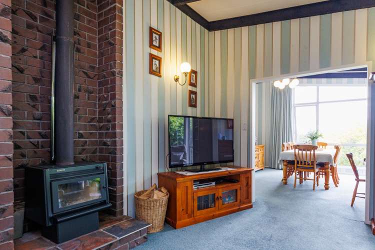 164 West Street Feilding_9