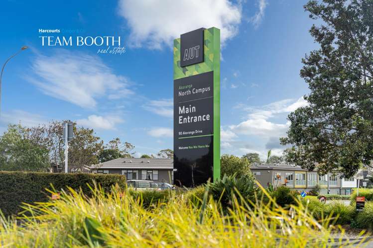 G08/10 Awataha Drive Northcote_27