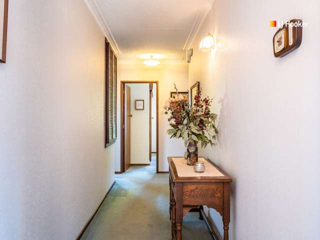 11 Howorth Road Fairfield_1