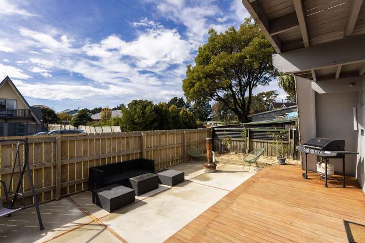 28 Canberra Place Waldronville_23