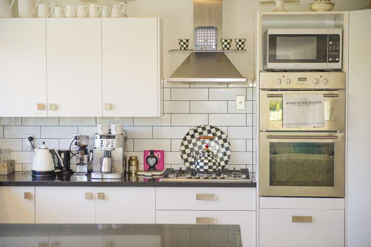 6 Jackson Place Hahei_4