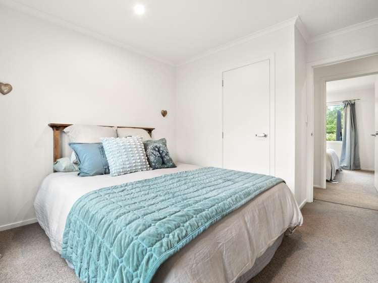 37 Settlement Hill Road Owaka_9