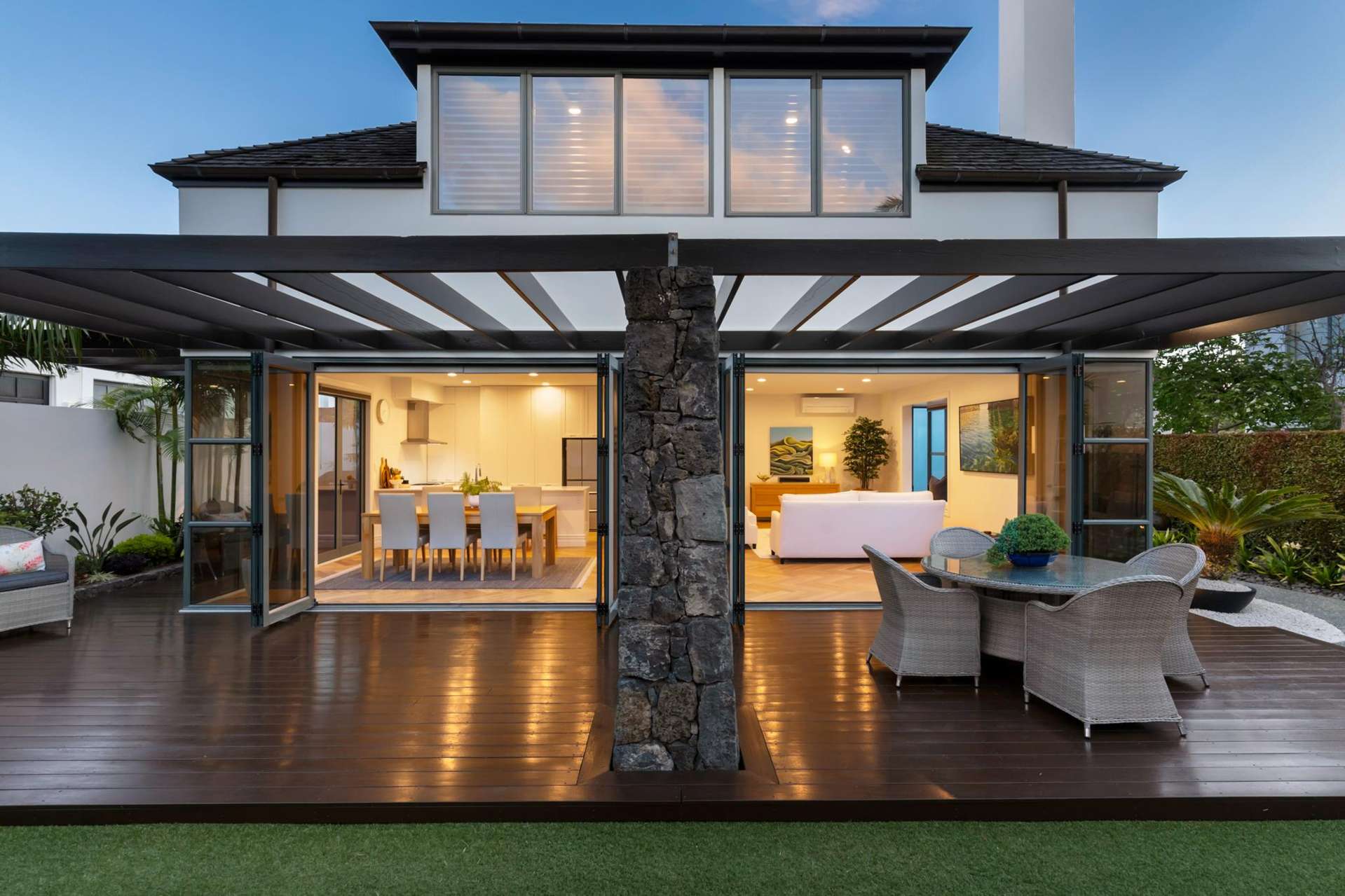 4/34 Argyle Street Herne Bay_0