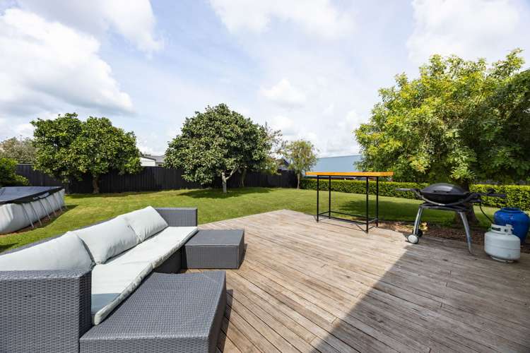 58 McKenna Place Te Awamutu_19