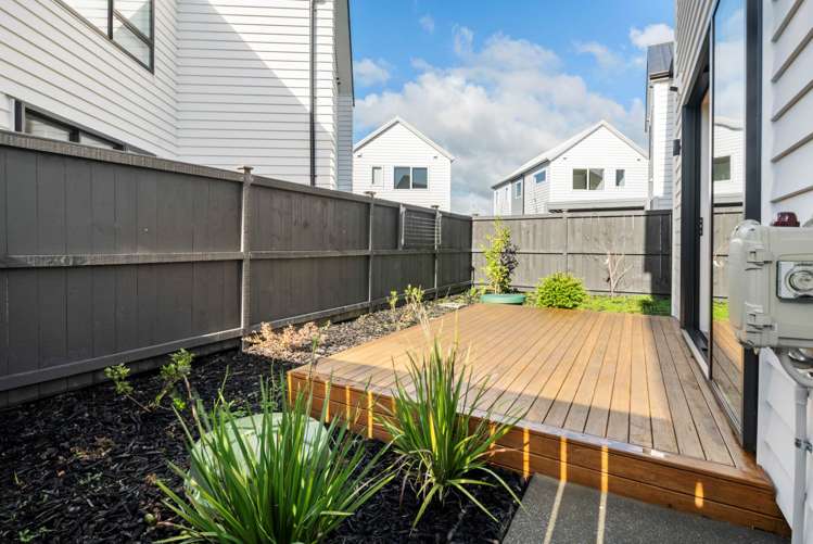 6 Babos Avenue Kumeu_13