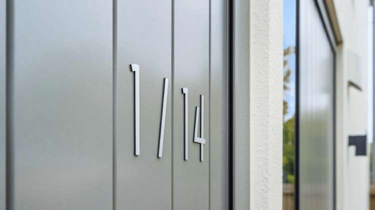 1/14 Leitch Street_0