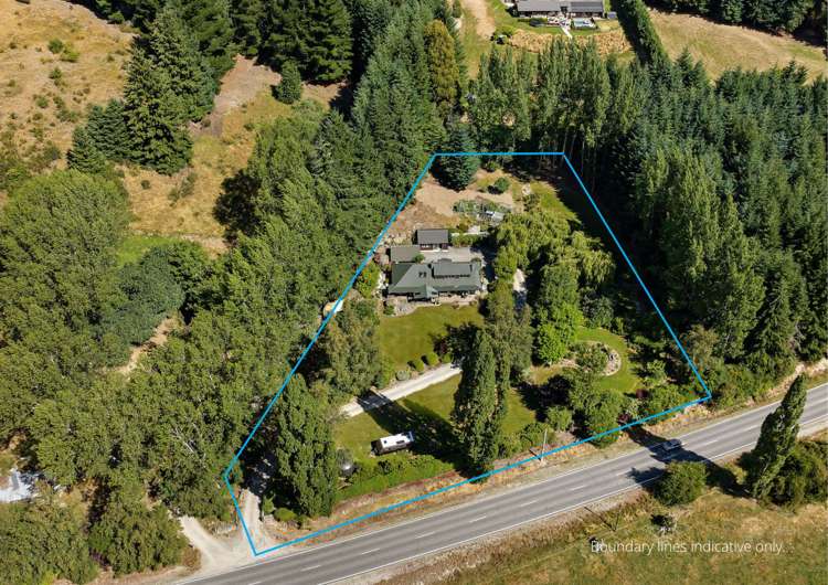 364 Malaghans Road Dalefield_2