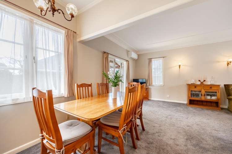 137 Landscape Road Mount Eden_13