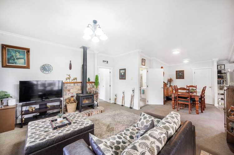 13 Park Road Kaikohe_7