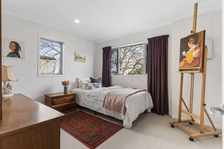 12/13 Kaihu Street Northcote_8