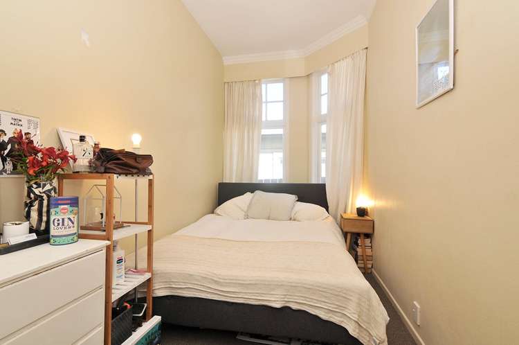 6 Waipapa Road Hataitai_3