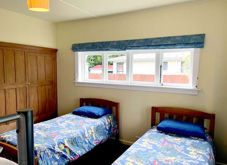 14 Scarborough Terrace Hanmer Springs_8