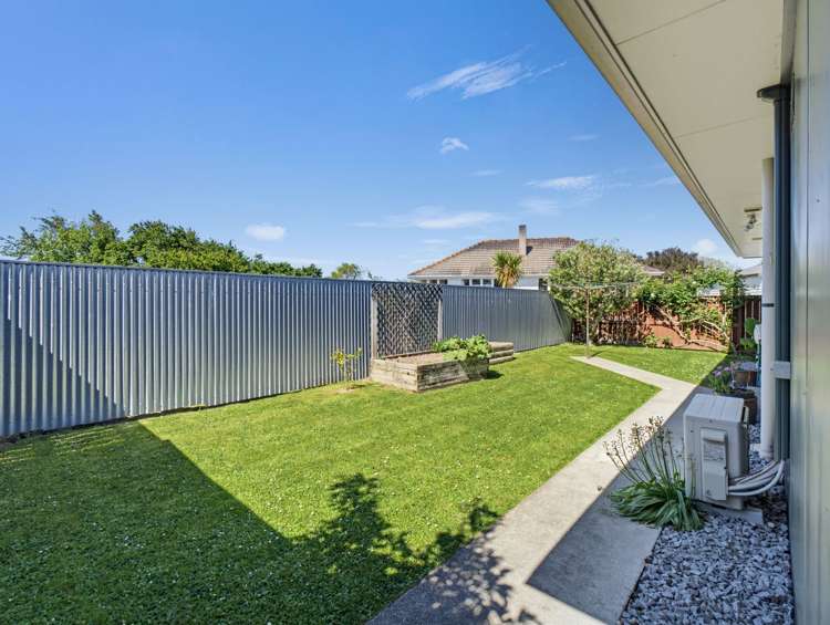 2A Wakefield Street Awapuni_22