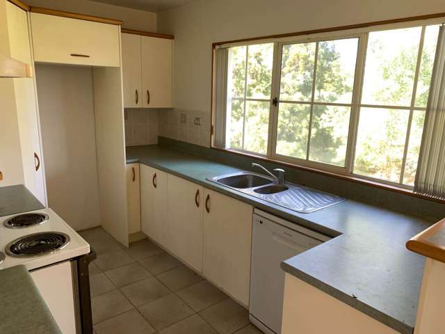 477B Paremoremo Road Paremoremo_2