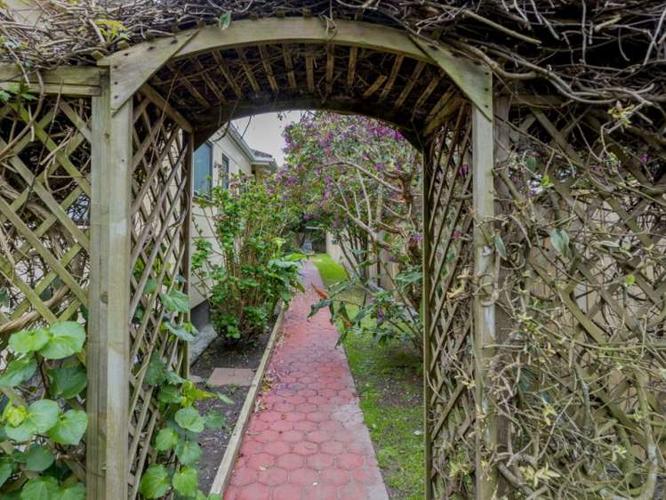 3 Puriri Road Waikanae_22