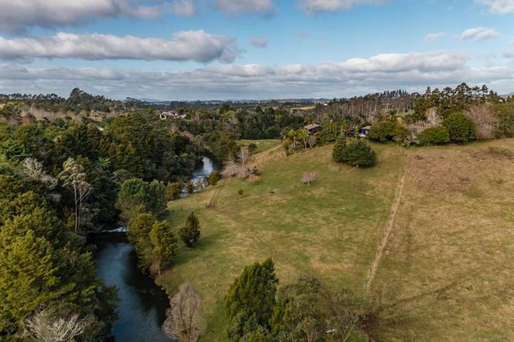 2120e State Highway 10 Kerikeri Surrounds_38