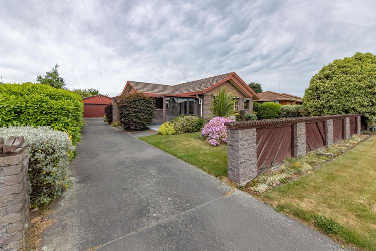 14 Peebles Drive Hei Hei_18