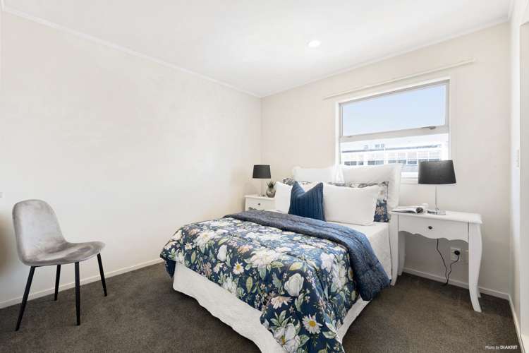 21/6 Porters Avenue Eden Terrace_7