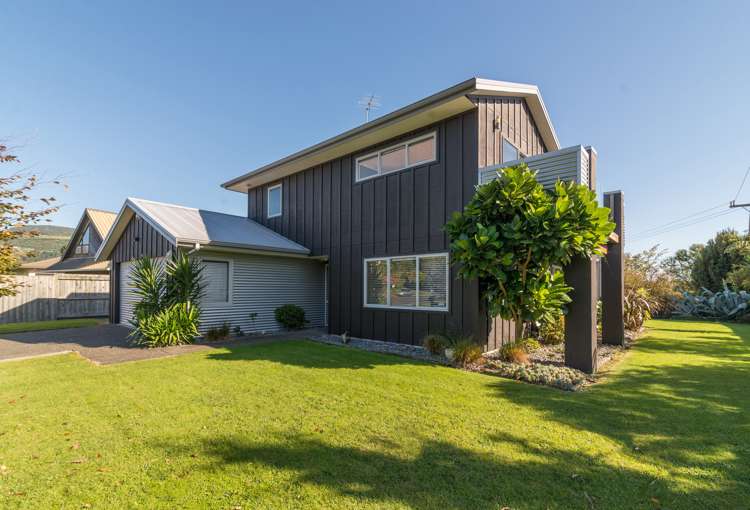 14 Gemini Place Kawaha Point_8