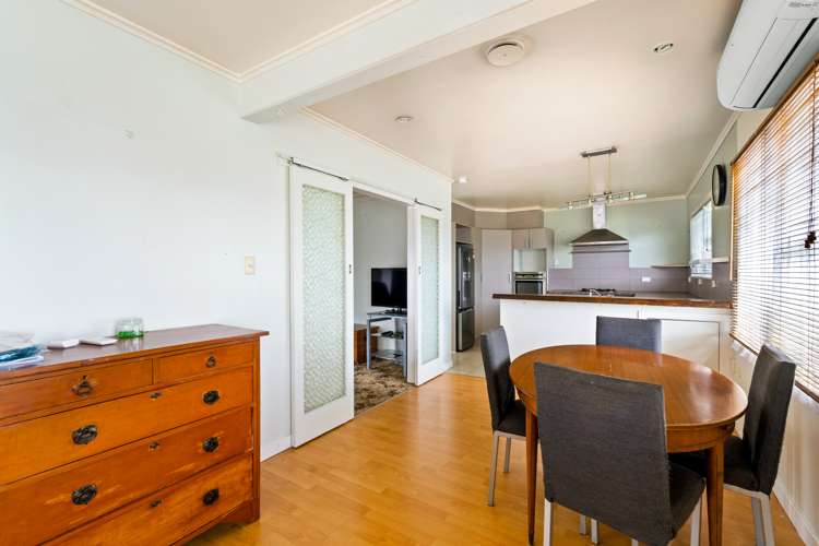 36 Otuhiwai Crescent Tikipunga_7