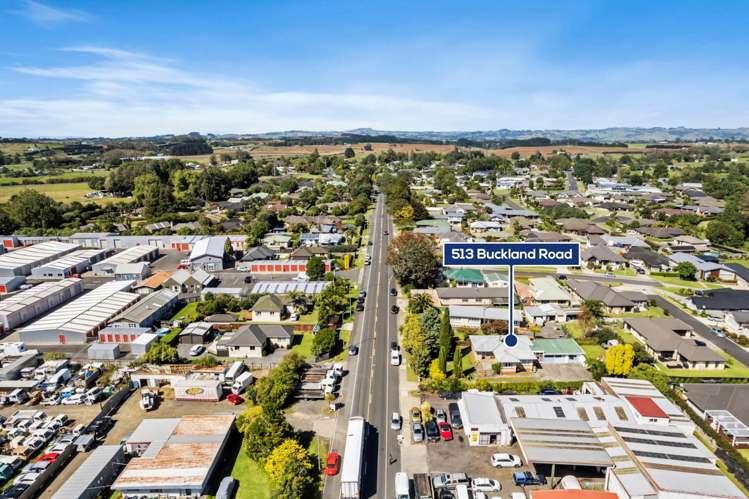 513 Buckland Road Buckland_8