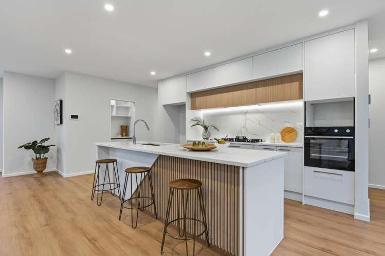 1 Parkland Loop Milldale_8