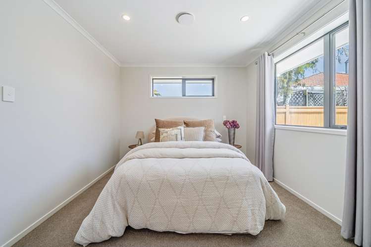 54A Compton Crescent Taita_15