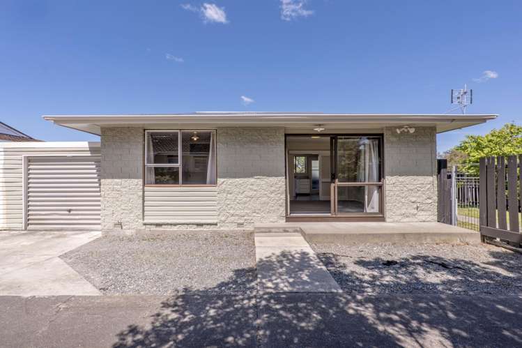 1/14 Four Elms Place Parklands_12