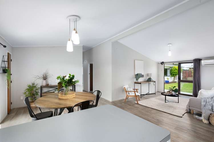 4 Kea Street Katikati_15