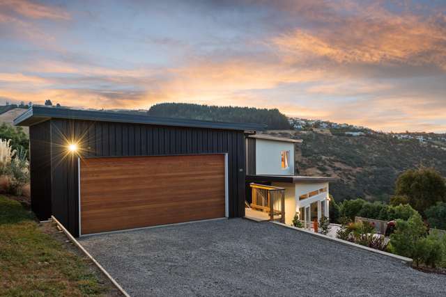 30 Westview Place Huntsbury_2