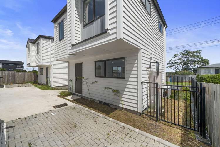 1/107 Porchester Road Papakura_15