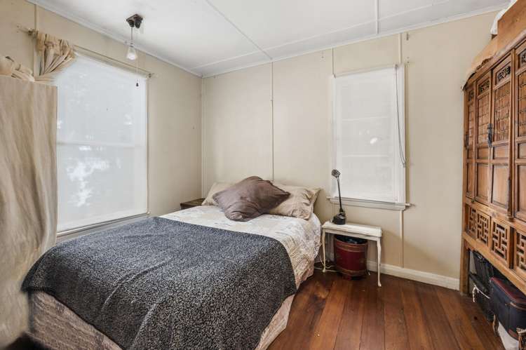 1477 State Highway 30 Rotoiti Forest_9