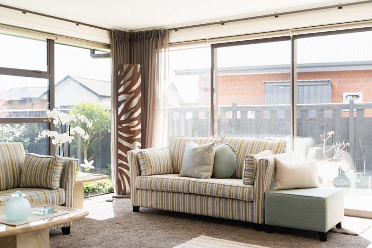 23 Glengarry Court Mosgiel_3