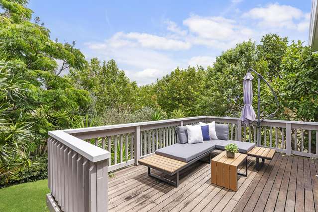 22 Cascaden Road Gulf Harbour_1